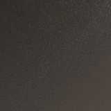 thumbnail of HWC-O85, floreira com canteiro elevado de metal, espaço de arrumação, metal 33kg 91x101x51cm ~ antracite