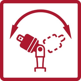 mobile_image