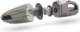 thumbnail of Tristar Heim- und Auto-Handstaubsauger KR-3178 75 W