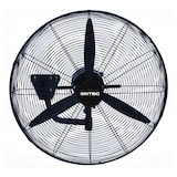 thumbnail of Ventilador Industrial de Pared BDFP 650-TW 170W 11.700 m³/h