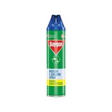 thumbnail of Insetticida spray azione rapida 400 ml per mosche e zanzare Baygon