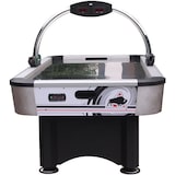 thumbnail of Table d’air hockey Charlsten Typhoon 7 ft avec surface en métal