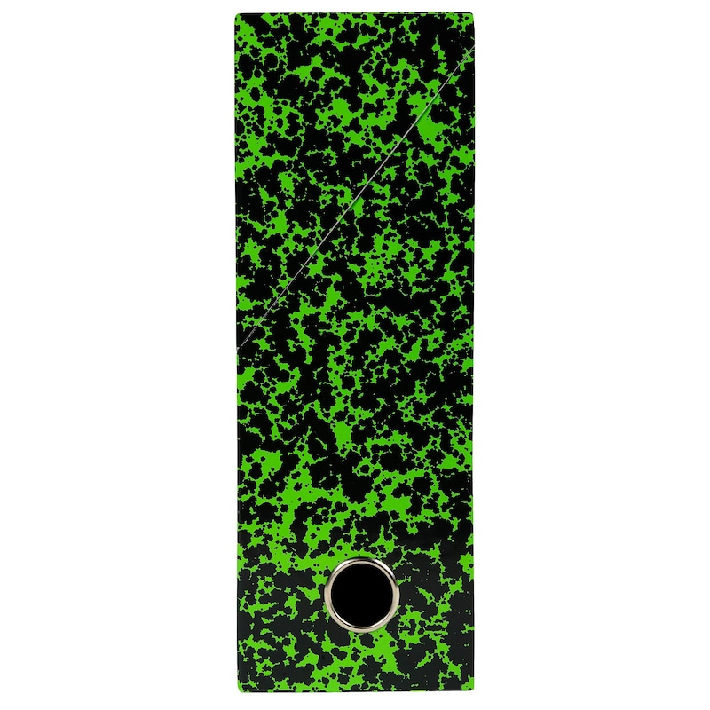mobile_image