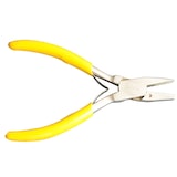 thumbnail of Fellowes Encuadernadora Metal 100R eléctrica, espiral metálico, uso ocasional/moderado, perfora hasta 20 hojas y encuaderna hasta 450 hojas