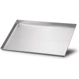 thumbnail of Aluminisiertes Tablett – für professionelle Ristoequipment-Öfen – 60 x 40 x 4 cm