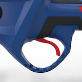 thumbnail of Akku Astschere ASC 18-201-05 K