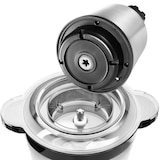 thumbnail of Design Multizerkleinerer Professional 5 L