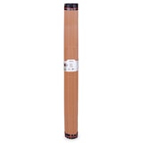 thumbnail of Mimbre Ecologico Lop 2X3 Mimbre_New