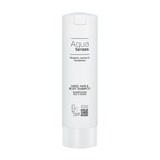 thumbnail of Aqua Senses 300ml All in One Shampoo in Dosierflacon Smart Care System (30 X 300ml)