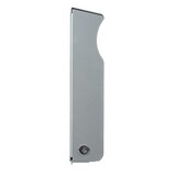 thumbnail of ROSSIGNOL Cendrier décrochable mural 2L KOPA gris