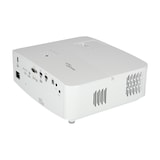 thumbnail of Optoma UHD38x DLP 4K UHD 16:9 Heimkino Projektor 4000 Lumen HDMI