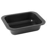 thumbnail of Zenker Special Cooking ovenschaal 24 x 17,5 cm