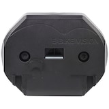 thumbnail of 461Wh PowerPack für Bosch Active (Plus) / Performance (CX) 36 V Intube horizontal 36,1cm kurz