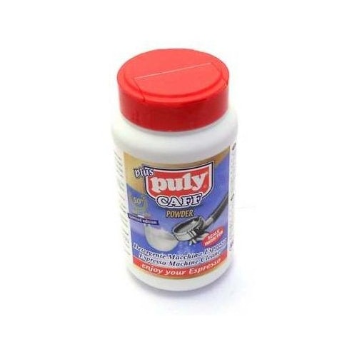 Boite detergent en poudre puly caff 570g nsf