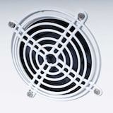 thumbnail of Stalgast Kühlschrank VT67E, Abmessung 600 x 600 x 1850 mm (BxTxH)