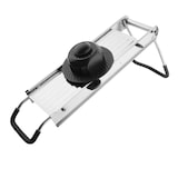 thumbnail of Vogue mandoline met trolley