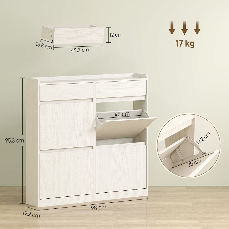 mobile_image