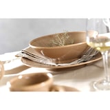 thumbnail of Ritzenhoff & Breker Sahara Espressotasse mit Untertasse 6er Set - Hellbraun