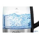 thumbnail of Waterkoker GL | 1.7L | 230V | 160x230x235(h)mm