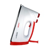 thumbnail of Rotel Professional Extra Edelstahlsohle ROT