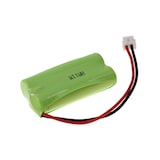 thumbnail of Akku für BabyPhone Tomy Digital Plus TD350