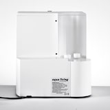 thumbnail of Wasserfilter SPRING-TIME CLASSIC, weiß
