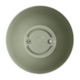 thumbnail of Elho Sereh Pflanztopf Rund Ø 30 cm Skandinavisch Grün UV-beständig
