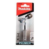 thumbnail of Makita Schlagnussadapter Impact Premier, 50 mm, 3/8" – 1/4" 50 mm • 3/8" – 1/4"