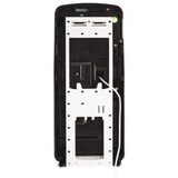 thumbnail of ROSSIGNOL Sèche-mains automatique anti-bactérien 750W AERY PLUS blanc