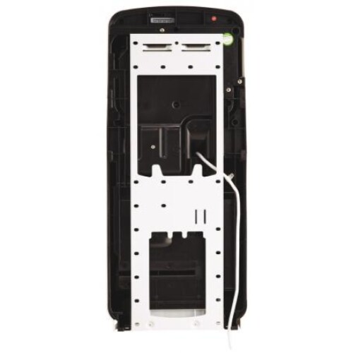 mobile_image
