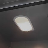 thumbnail of Professioneller ECO Gefrierschrank Edelstahl GN2/1, 610L für Gastronomie. Vertikaler Edelstahlschrank für Bar & Restaurant.