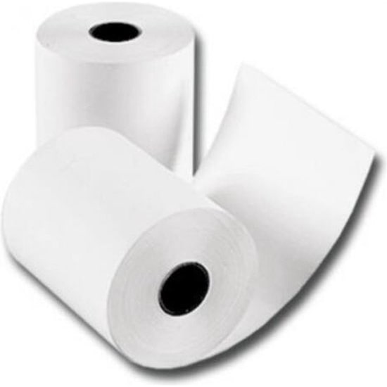 Thermorollen 57x25x12 mm