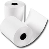 thumbnail of Thermorollen 57x25x12 mm