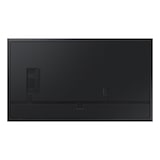 thumbnail of Samsung Displays LH43QBCEBGCXEN Samsung Smart Signage QB43C    107,95cm(43") Edge LED BLU