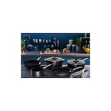 thumbnail of Tefal Bratpfanne Excellence, Aluminium, Ø 32 cm, Antihaftversiegelung, Induktion, Ofenfest