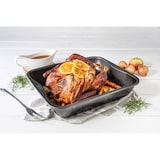 thumbnail of Zenker Special Cooking XXL Rechthoekige Ovenschaal 40 x 34 cm