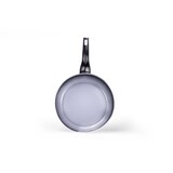 thumbnail of Moneta Aria Recycled Padella 30 cm in alluminio riciclato, grigio