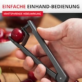 thumbnail of Westmark Kirschentkerner Kernex Black Edition, 40007760