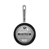 thumbnail of Chef sauce Pixel Pro - Sartén Ø30 cm en aluminio prensado apta para inducción