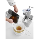 thumbnail of Vetfilter voor friteuse - 50 st., HENDI, 50 st., 254x254mm