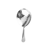 thumbnail of Speakeasy Premium Collectie Julep Strainer Zeef RVS