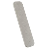 thumbnail of LED Kerze Uyuni mit Ladestation aufladbar 6,8x6,8cm Timer Außen Tischdeko