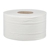thumbnail of Toilettenpapier Mini Jumbo von Jantex - 2 lagig - 12 Rollen - Jumborollen