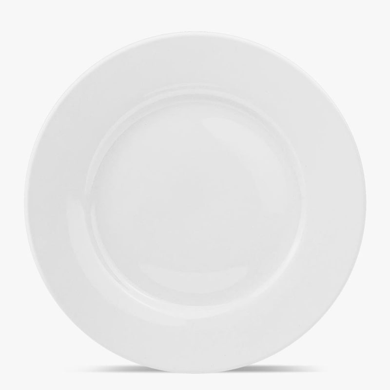 mobile_image