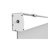 thumbnail of celexon Leinwand Motor Expert 200 x 200 cm