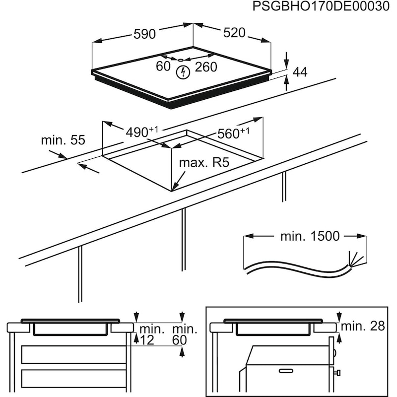 mobile_image