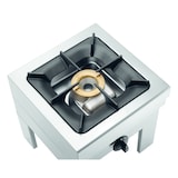 thumbnail of Kooktoestel G-2KB 1K700 tot 70kg 7kW - 1051403