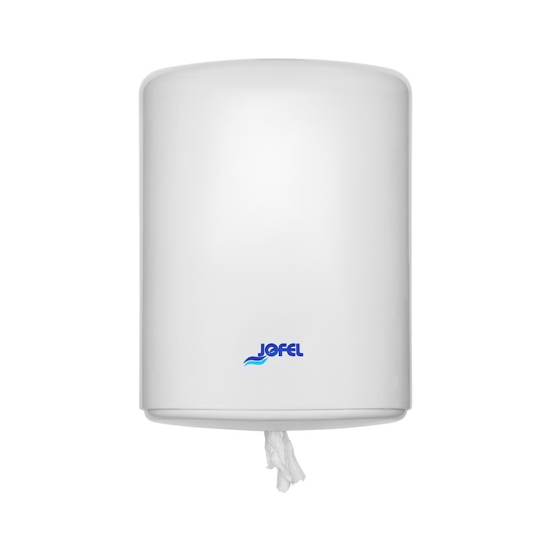 mobile_image