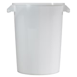 thumbnail of ROSSIGNOL Corps collecteur alimentaire 100L PRATIK blanc