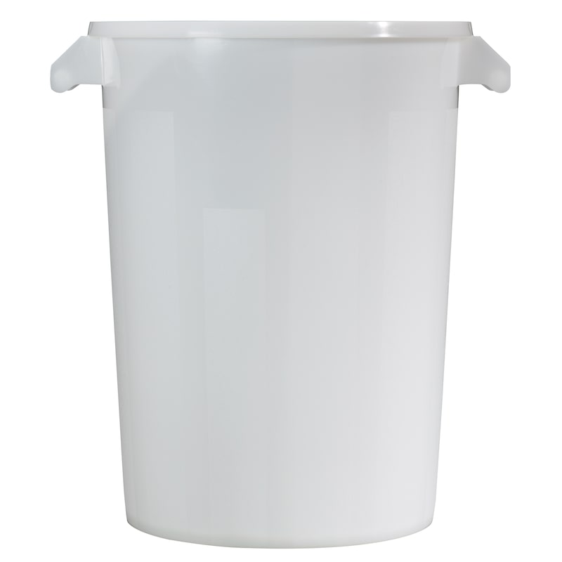 mobile_image